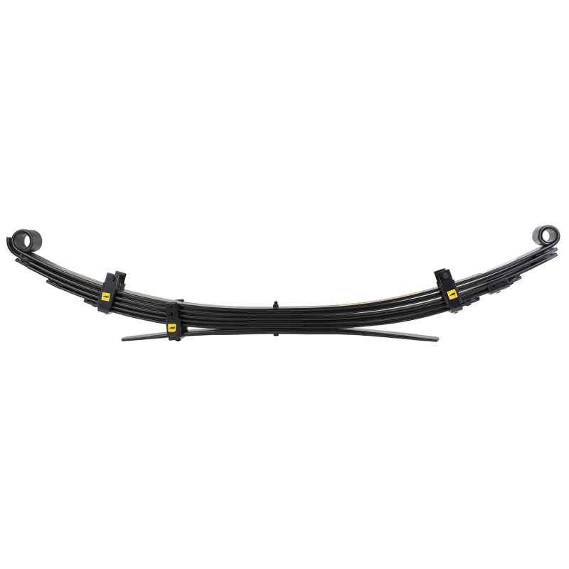 Toyota Hilux Leaf Spring - Rear - Old Man Emu - Medium Load - `15-`27